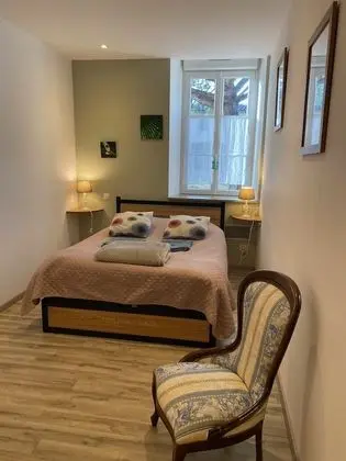Comfort Stüdyo