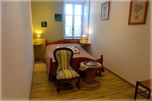 Comfort Stüdyo