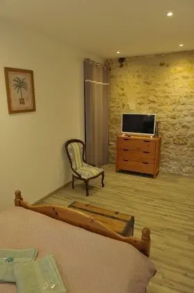 Comfort Stüdyo