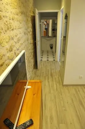 Comfort Stüdyo