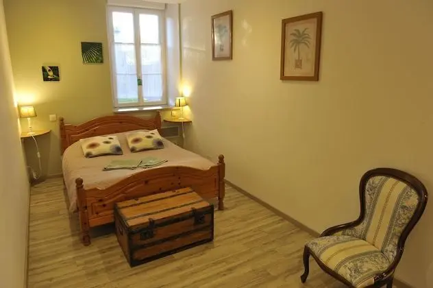 Comfort Stüdyo