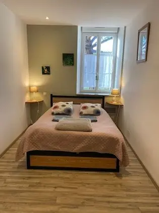 Comfort Stüdyo