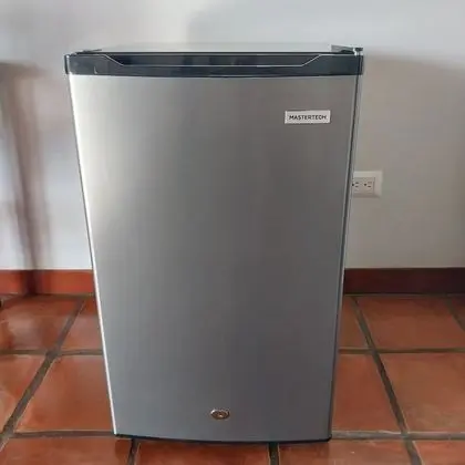 Deluxe Dört Kişilik Oda, 1 Yatak Odası, Havuz Manzaralı