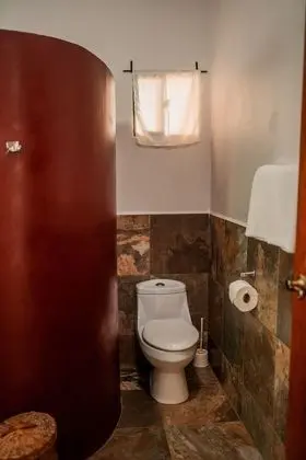 Deluxe Dört Kişilik Oda, 1 Yatak Odası, Havuz Manzaralı