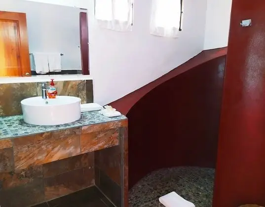 Deluxe Dört Kişilik Oda, 1 Yatak Odası, Havuz Manzaralı