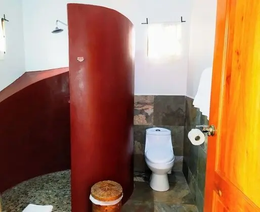 Deluxe Dört Kişilik Oda, 1 Yatak Odası, Havuz Manzaralı