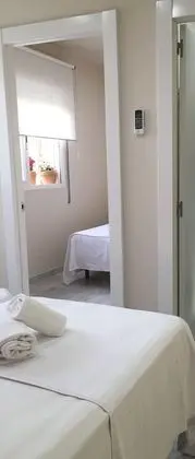 Superior Üç Kişilik Oda