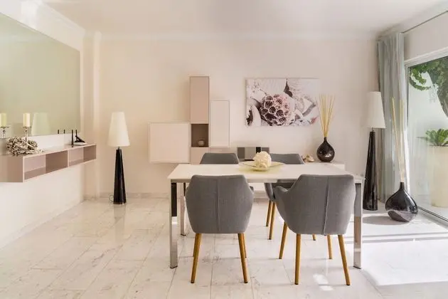 Design Süit