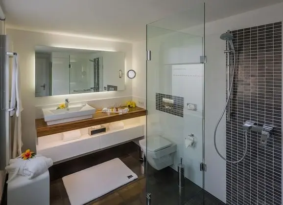 Design Süit
