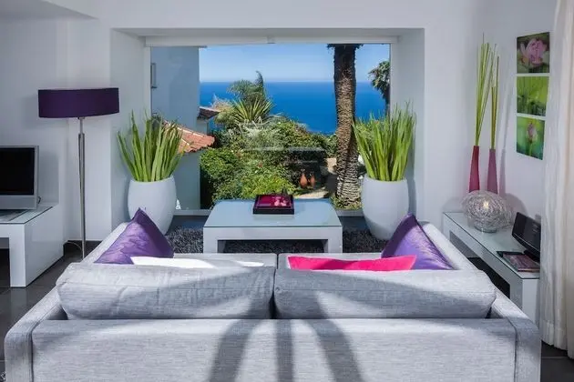 Luxury Stüdyo
