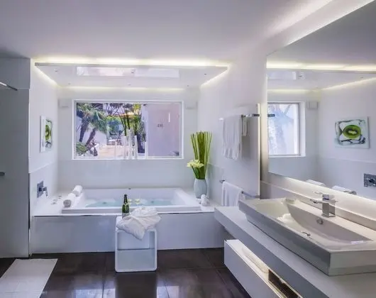 Luxury Stüdyo