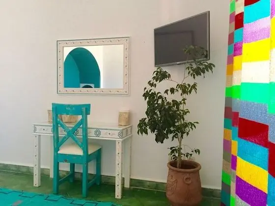 Comfort İki Ayrı Yataklı Oda, 2 Tek Kişilik Yatak