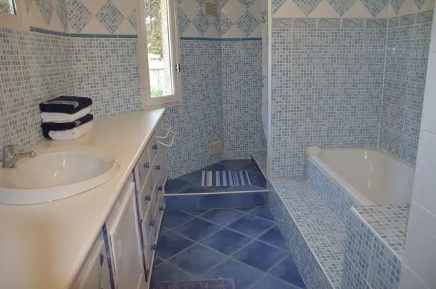 Classic Oda, 1 Yatak Odası