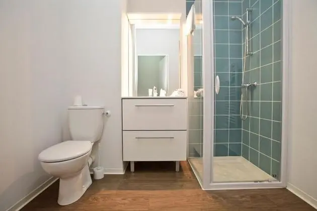 Standard Stüdyo (2 People)