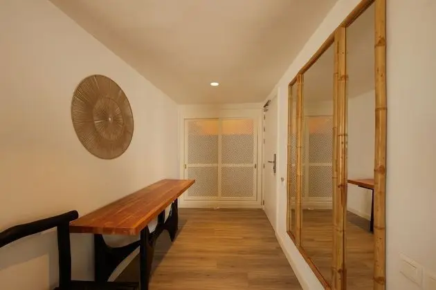 Preferred C. Suite Ocean View (3 Adults)