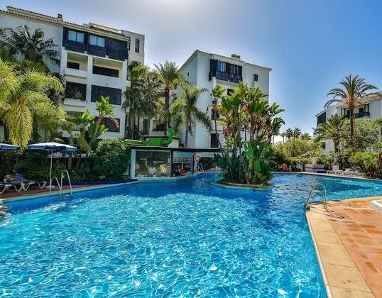 Apart Daire, Banyolu/Duşlu (2 bedroom)