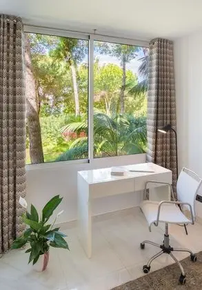 Apart Daire, Banyolu/Duşlu (2 bedroom)