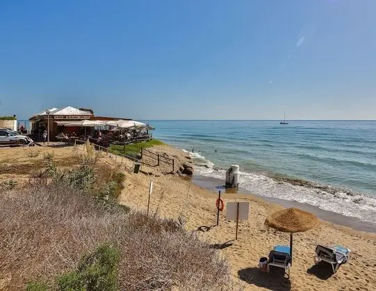 Apart Daire, Banyolu/Duşlu (2 bedroom)