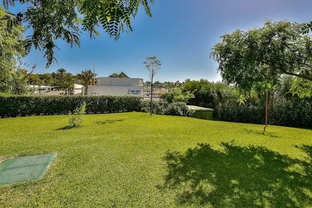 Apart Daire, Banyolu/Duşlu (2 bedroom)
