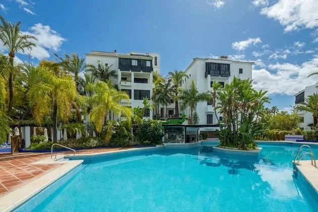 Apart Daire, Banyolu/Duşlu (3 bedroom )