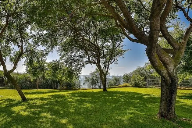 Apart Daire, Banyolu/Duşlu (3 bedroom )