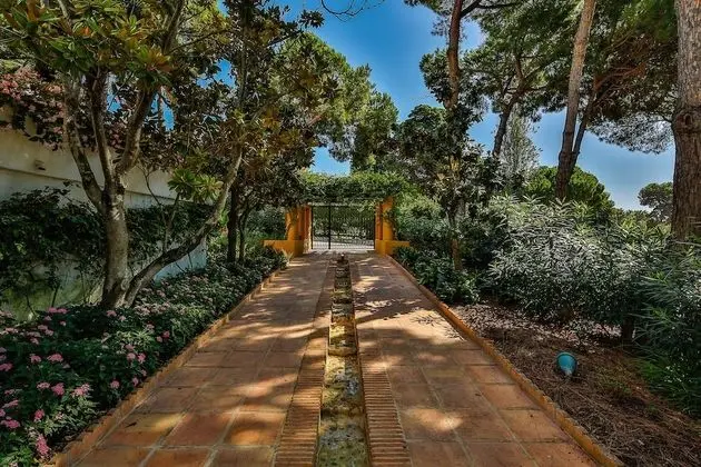 Apart Daire, Banyolu/Duşlu (3 bedroom )