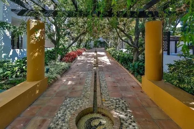 Apart Daire, Banyolu/Duşlu (3 bedroom )