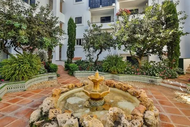 Apart Daire, Banyolu/Duşlu (3 bedroom )