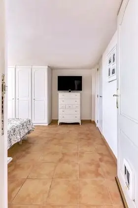 Süit