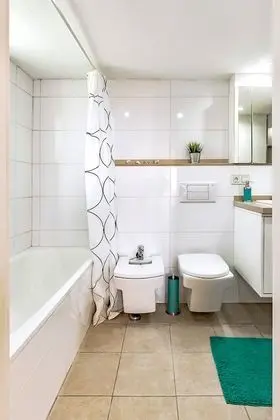 Süit