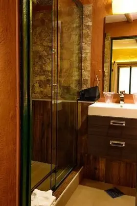 Standard Oda, 2 Tek Kişilik Yatak