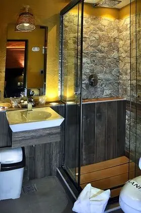 Standard Oda, 2 Tek Kişilik Yatak