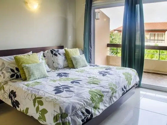 Family Sıra Ev, 2 Yatak Odası, Sigara İçilmez