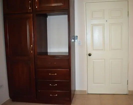 Apart Daire, 2 Yatak Odası, Avlu Manzaralı