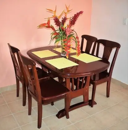 Apart Daire, 2 Yatak Odası, Bahçe Manzaralı