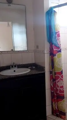 Apart Daire, 2 Yatak Odası, Bahçe Manzaralı