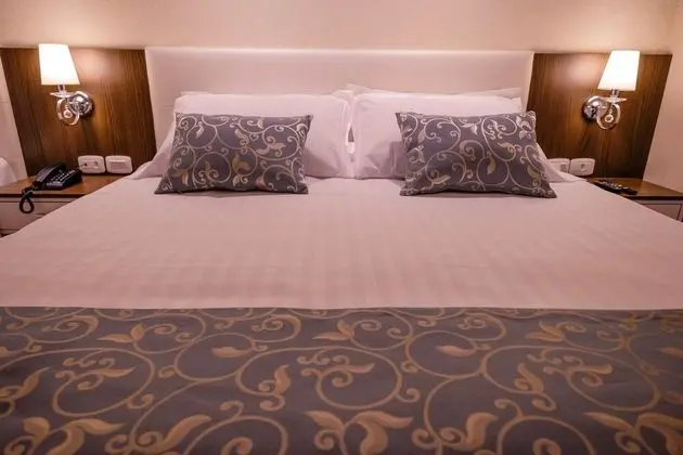 Exclusive Apart Daire