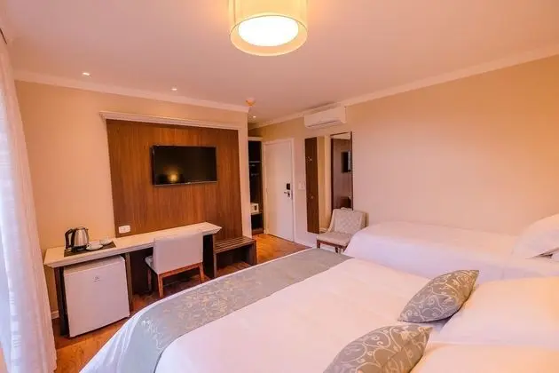 Exclusive Apart Daire