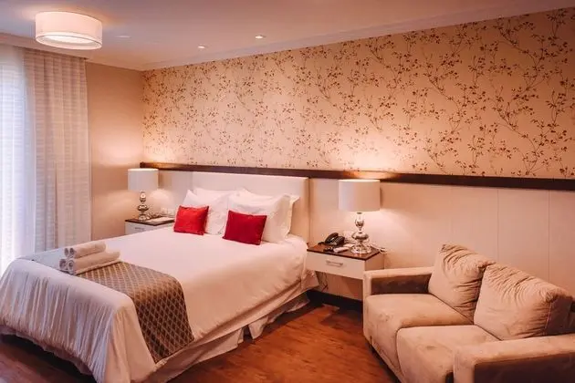 Exclusive Apart Daire