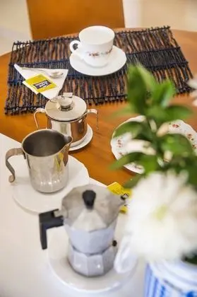 Apart Daire, 2 Yatak Odası, Teras, Havuz Manzaralı