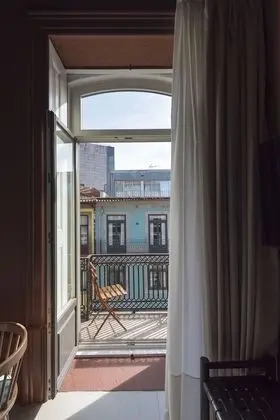 Stüdyo Süit