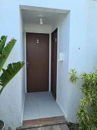 Standard Süit, 1 Çift Kişilik Yatak (Smart)
