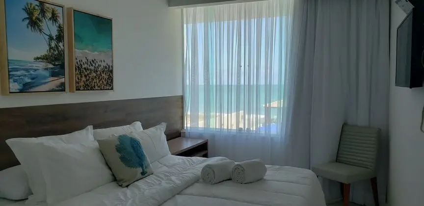 Suite Master