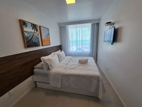Suite Master