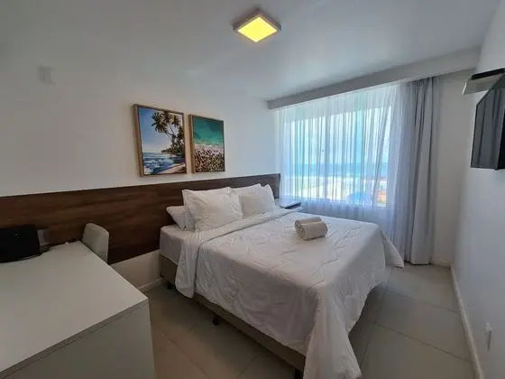 Suite Master