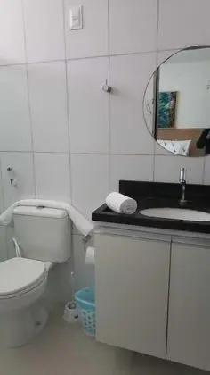 Superior Tek Büyük Yataklı Oda, 1 Çift Kişilik Yatak, Kısmi Deniz Manzaralı (Smart)