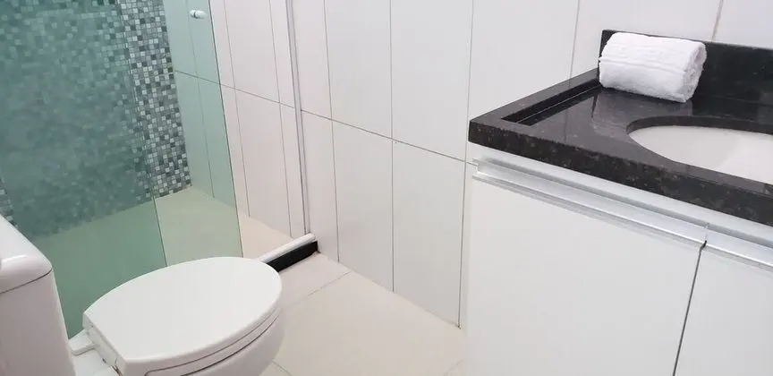 Superior Tek Büyük Yataklı Oda, 1 Çift Kişilik Yatak, Kısmi Deniz Manzaralı (Smart)