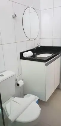 Superior Tek Büyük Yataklı Oda, 1 Çift Kişilik Yatak, Kısmi Deniz Manzaralı (Smart)