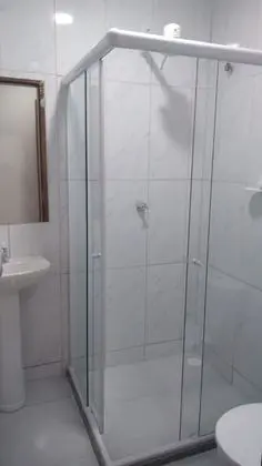 Economy İki Ayrı Yataklı Oda