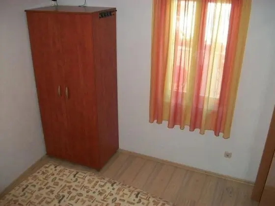 Apart Daire (Jare - in old town - A2 gornji (2+2))